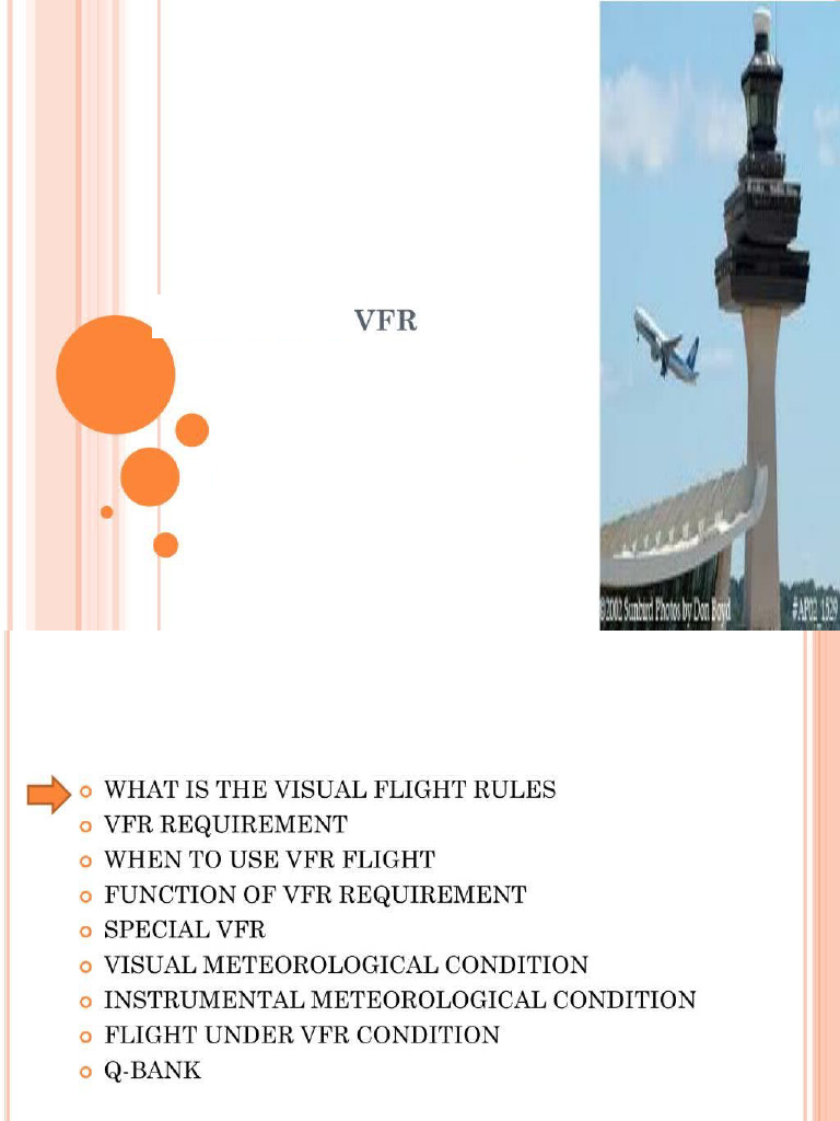 VRF | PDF