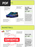 スケートボード Supreme Stripe Raglan L/S Top \"Navy\" 1738475291?v=1