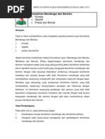 Download Bmm3104 Pengajaran Kemahiran Bahasa Melayu by mazni bin othman SN82095701 doc pdf