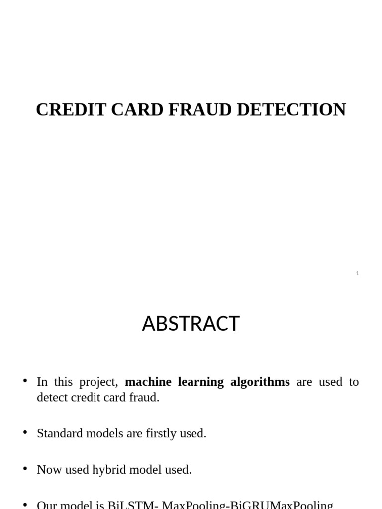 credit card | PDF | Machine Learning | Applied Mathematics