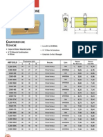 Catalogo Auno - Parte 2