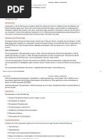 JPE Target and Instructions | PDF