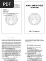 Hi Fi World 1991 10 | PDF | Loudspeaker | Amplifier