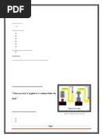 Buk136902025416214132025416211753 250618 | PDF | Tissue