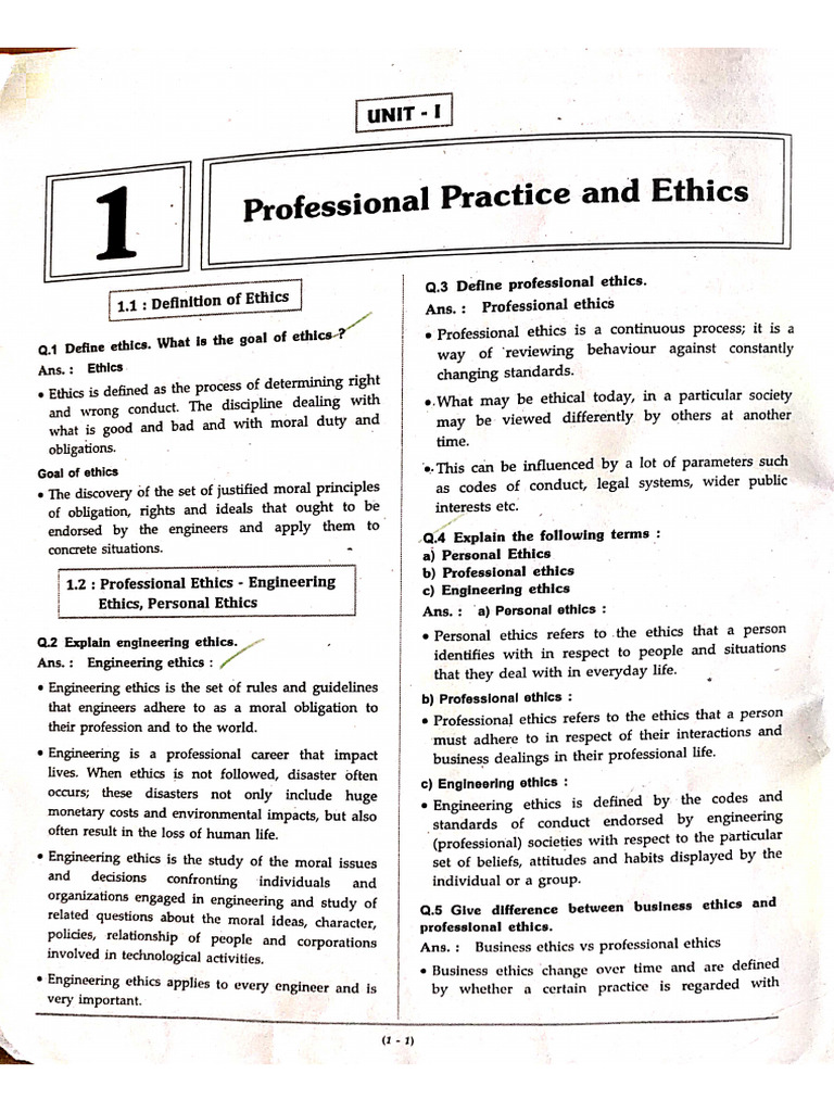 Pple 1 | PDF
