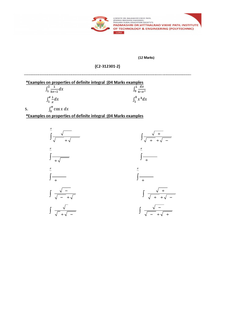 02.assignment On Unit 02 | PDF