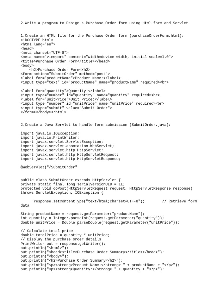 Compare 2 Code