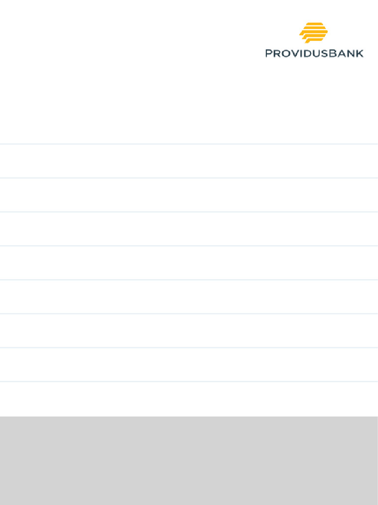 Transaction Receipt | PDF