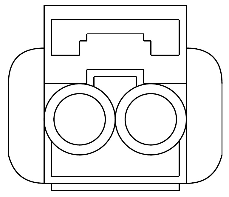Test DWG 5656 01 1692614862 | PDF