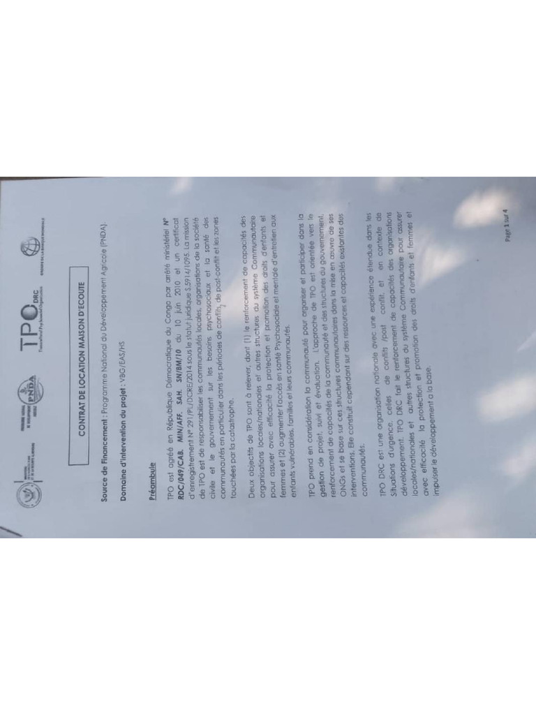 TELESPHORE | PDF