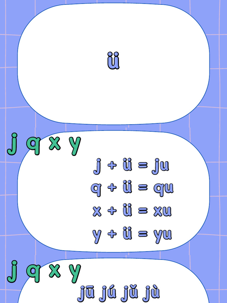 Pre - A6 | PDF