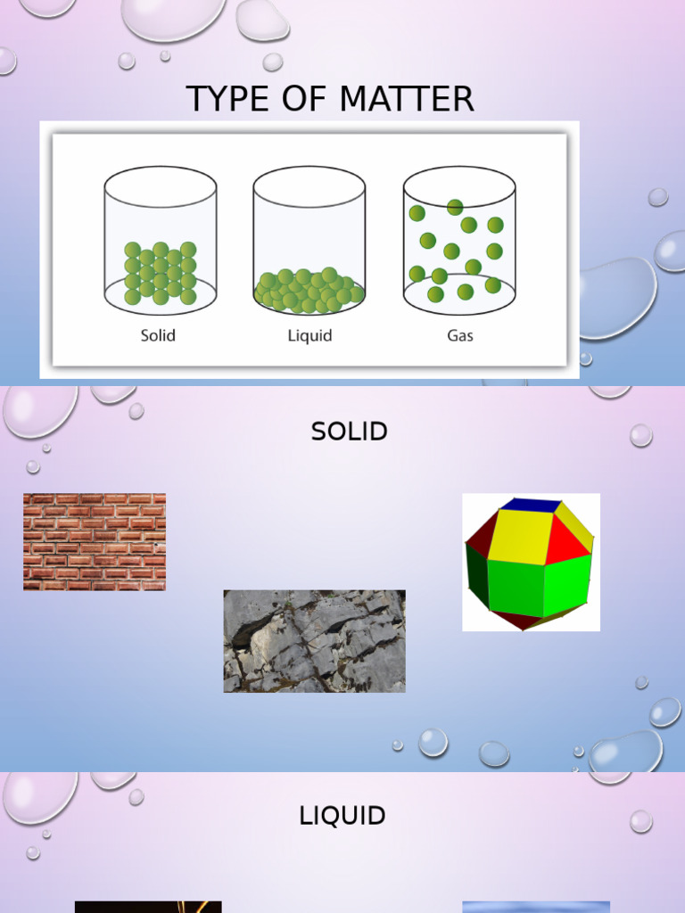 Type of Mater | PDF