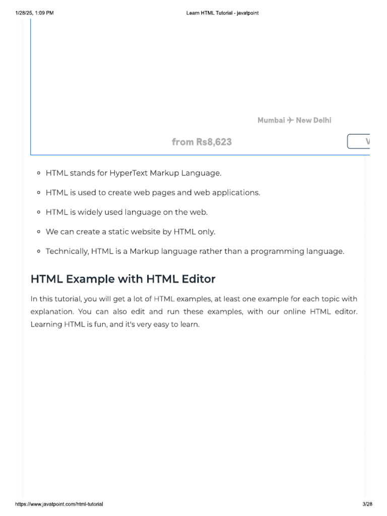BB | PDF