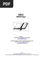 Nao Old Testament in The New 1868 Turpie | PDF | Septuagint