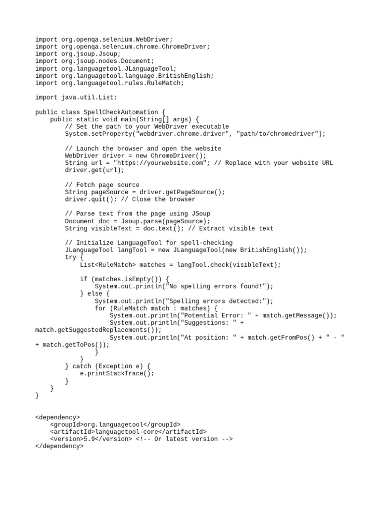 As | PDF