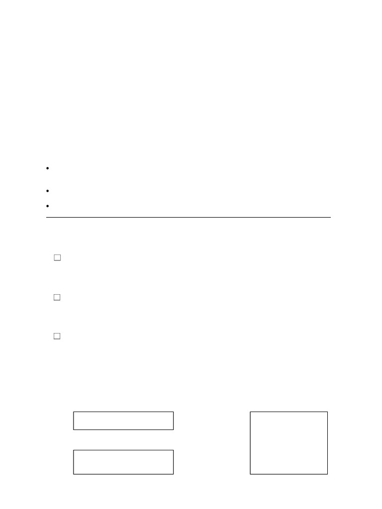 Cap336h Form16a | PDF | Judgment (Law) | Lawsuit
