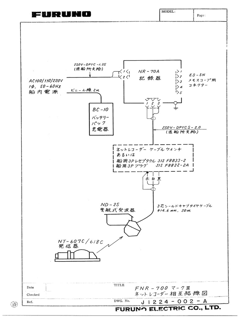 Ic | PDF