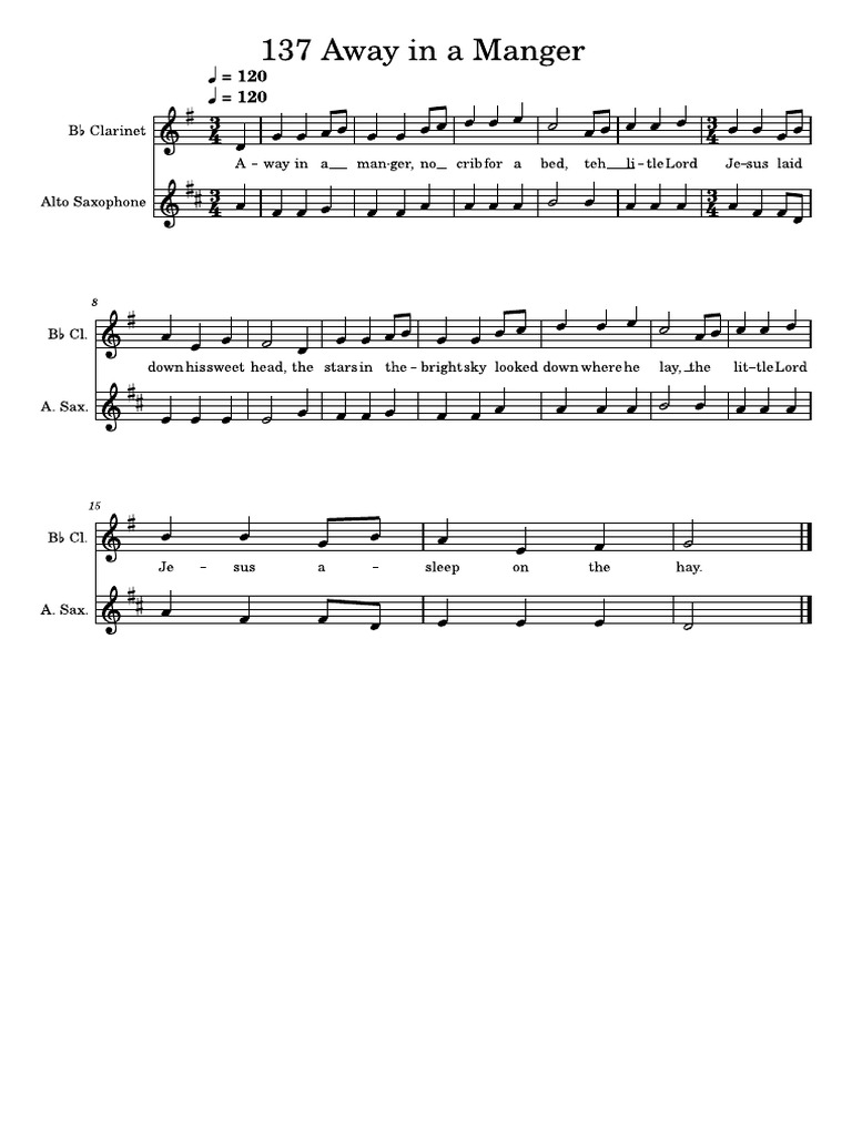 137 | PDF