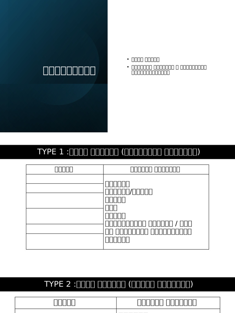 Dynamics R | PDF
