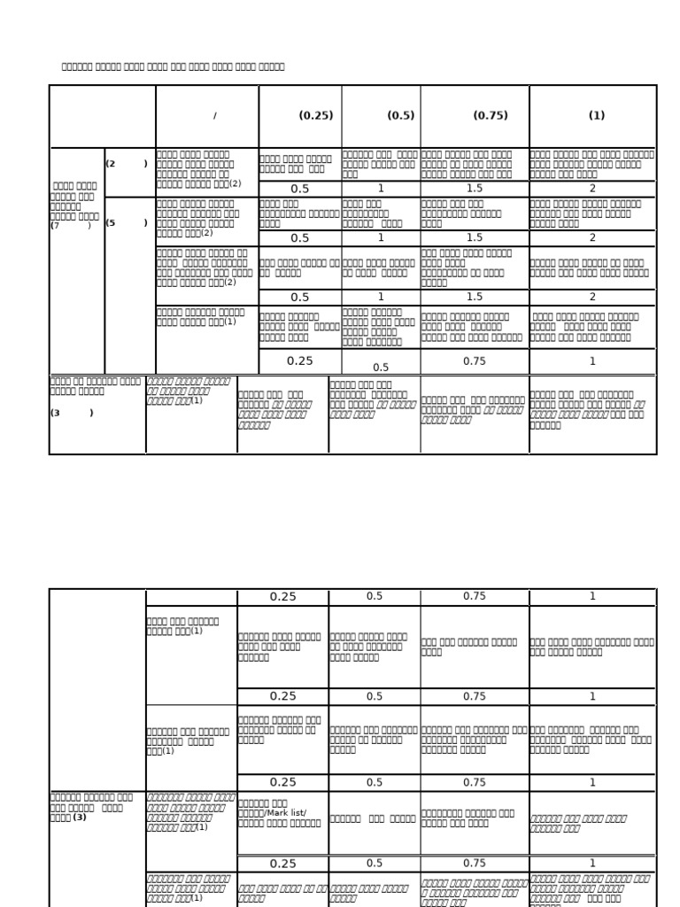 8a95 E188a9e189a5e188aae18aad1 | PDF