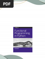 PDF Document