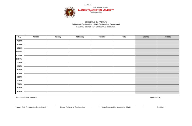 Plotting Form | PDF