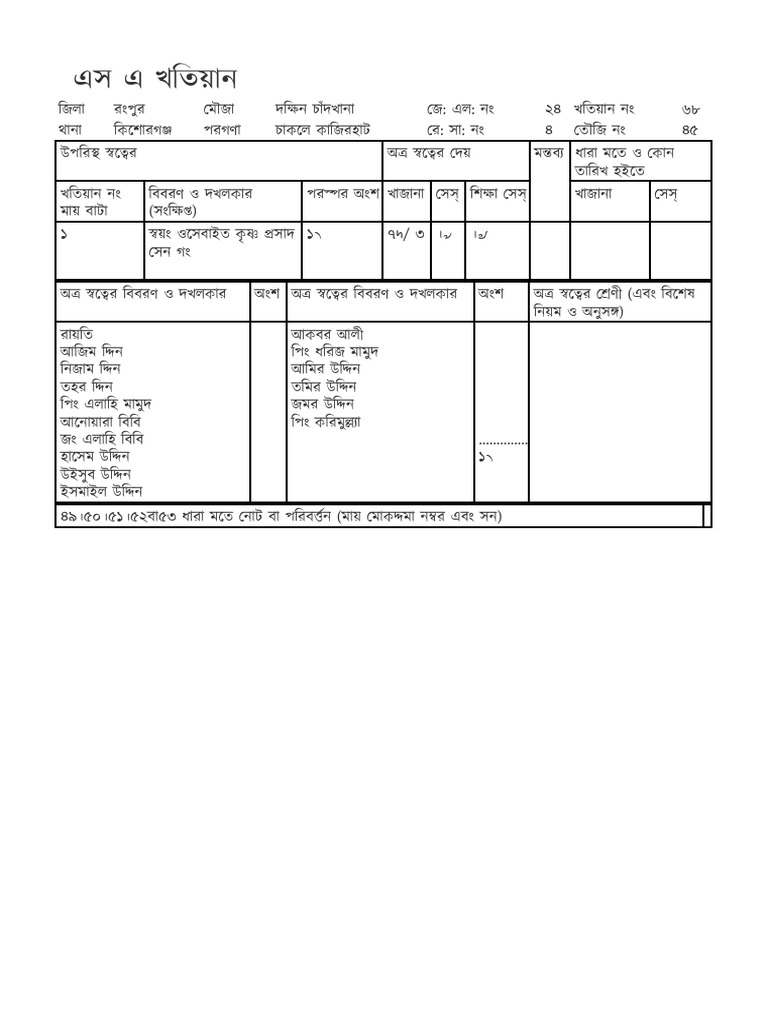 MPDF | PDF