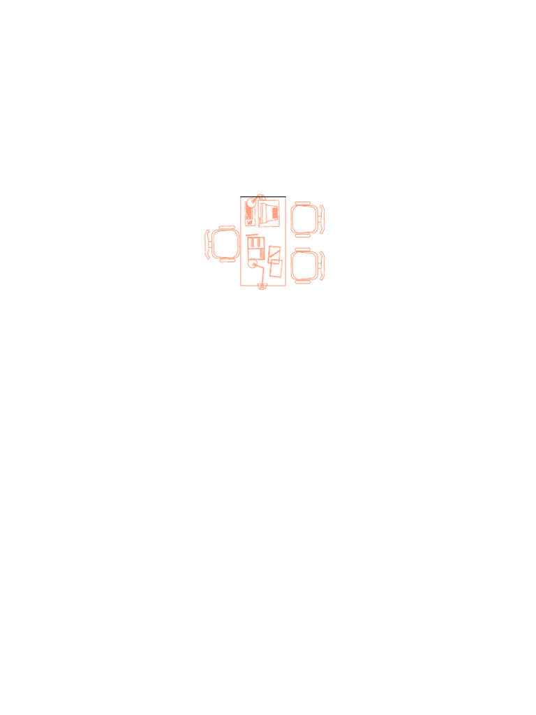 Cad Block3 | PDF