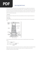 Download Dapur tinggi by Agung Sie Gundhols SN82101583 doc pdf