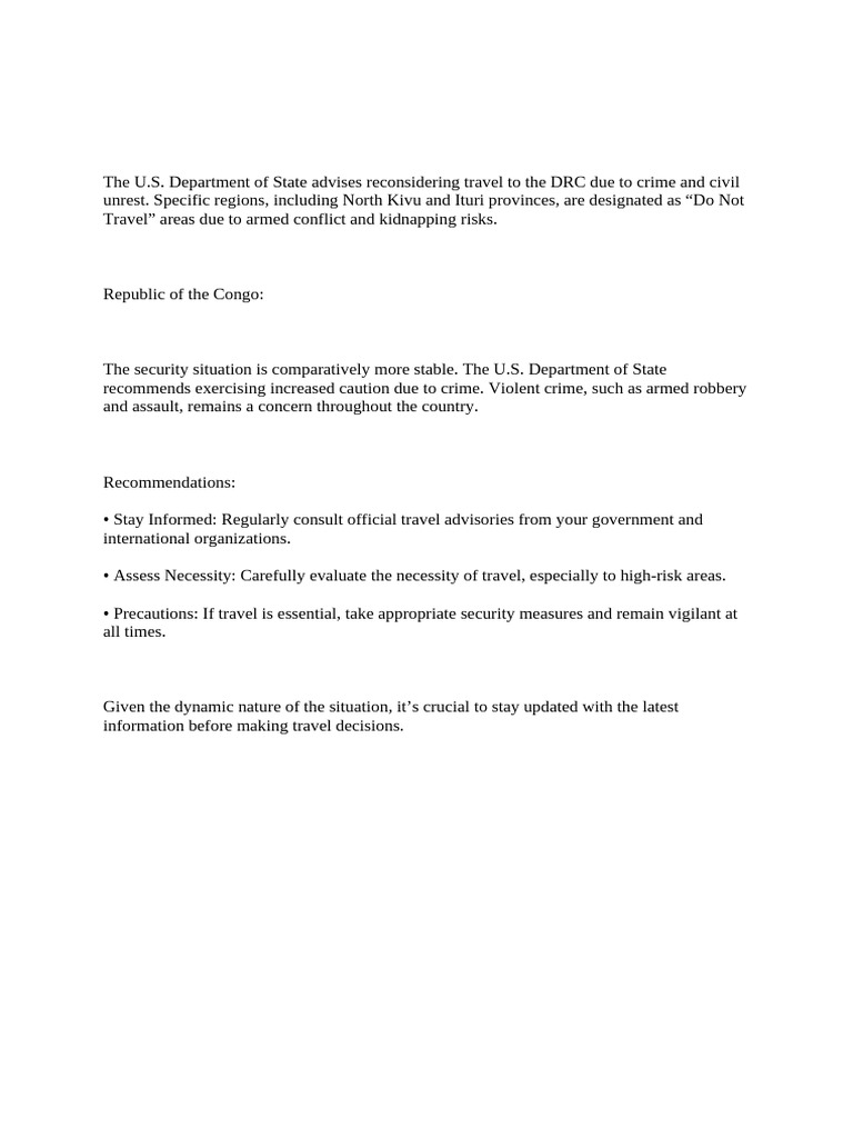 Documents pdf