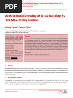 Navisworks Section Cuts Guide | PDF | 3 D Computer Graphics | Software