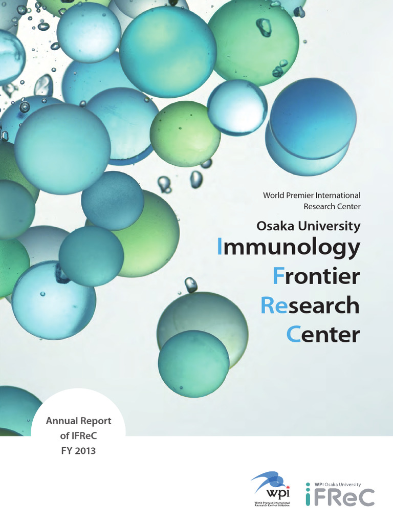 １００枚組！「24 -TWENTY FOUR-」DVDコンプリートBOX Hitoshi | PDF | Immune System | T Cell
