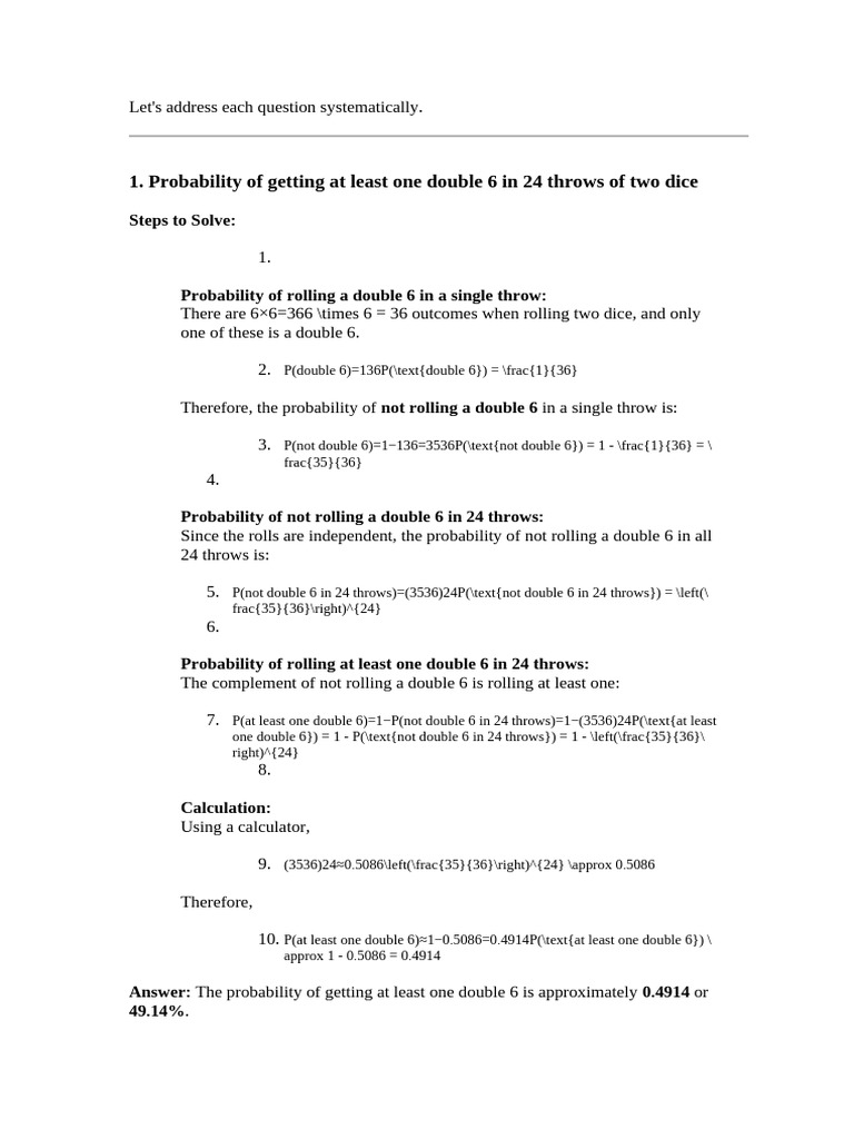 Mathematics assignment pdf logic gate computer engineering