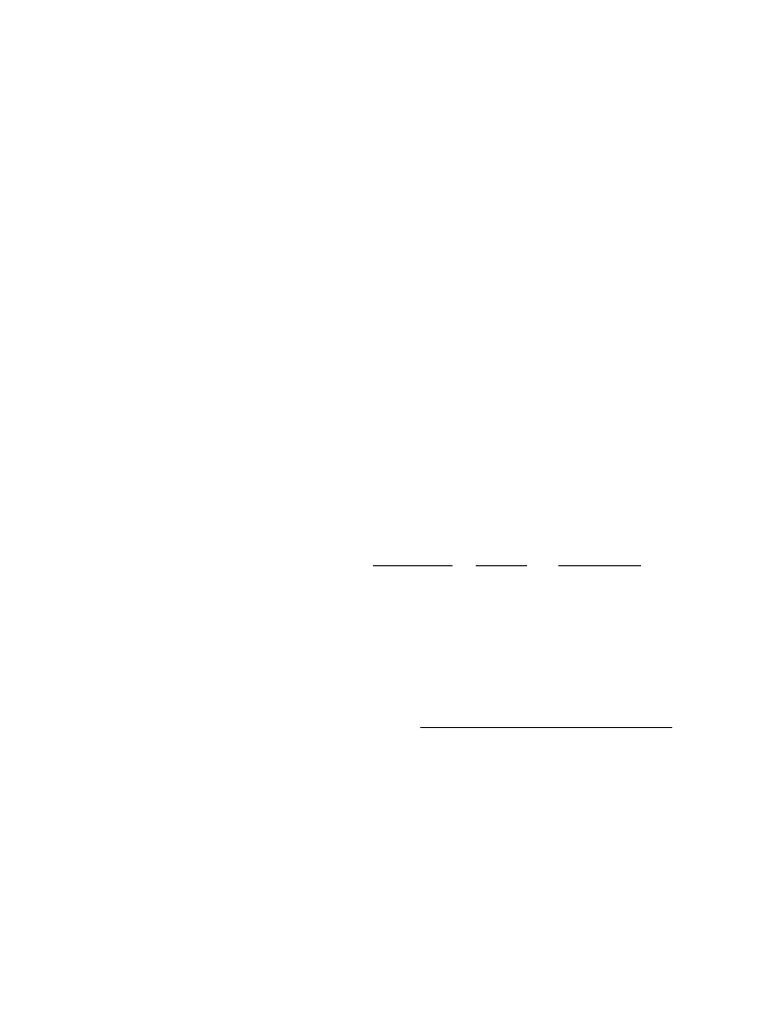 formb | PDF