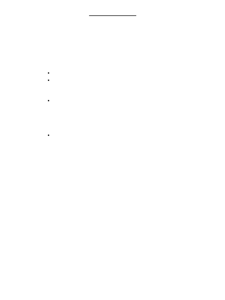 Logic Gates Pdf Logic Gate Electronic Circuits