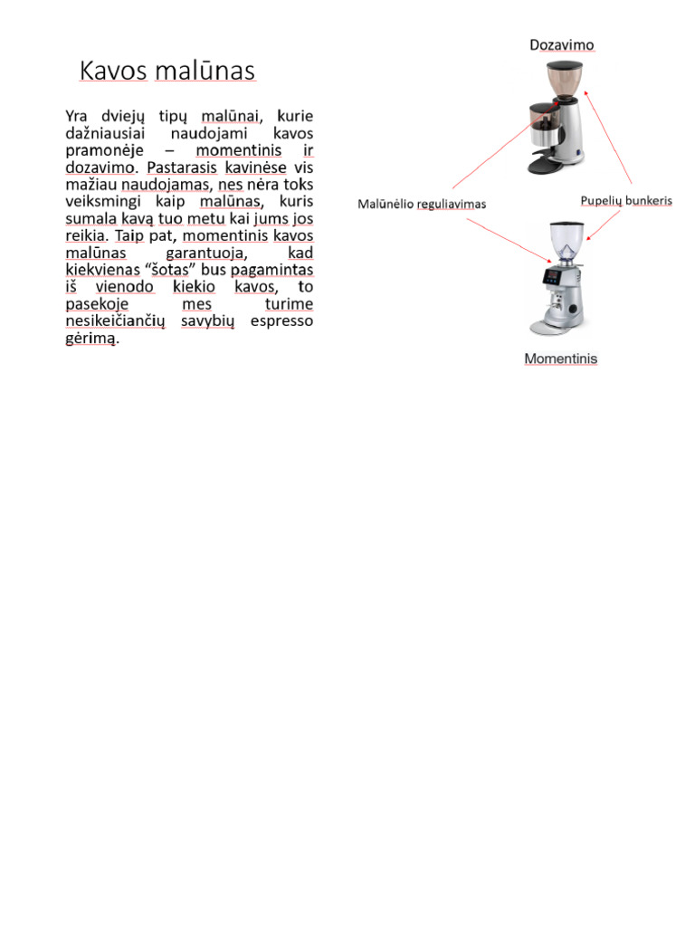 BCDA | PDF