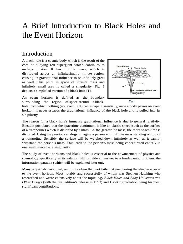 a-brief-introduction-to-the-event-horizon-pdf-black-hole-event
