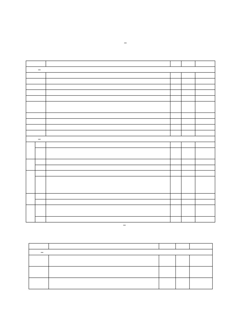 R Programming Question Bank Guide | PDF | Object Oriented Programming ...