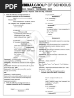 PDF Document