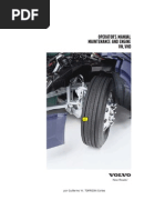 Download volvo d12d mantenimientos by torrencial SN82104227 doc pdf
