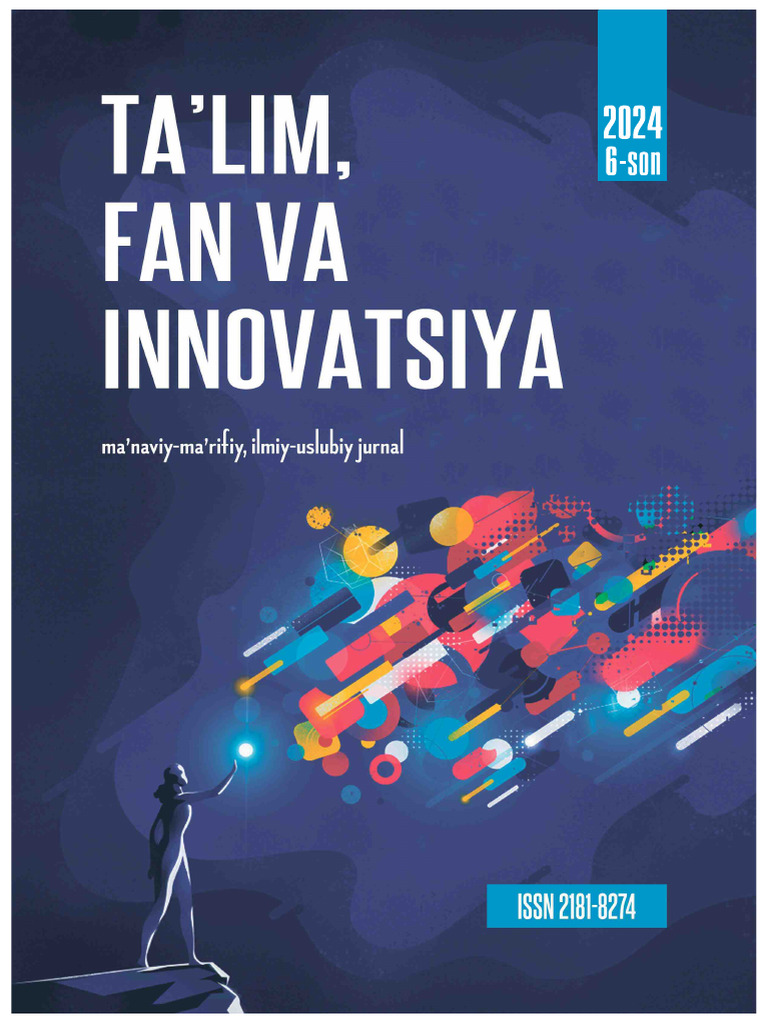 Rus malina jinsiy aloqa