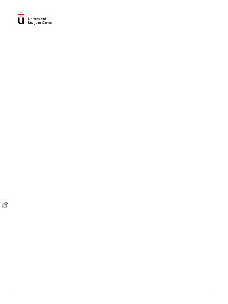 Introduction To Corporations I Guide Pdf Strategic Management