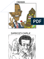 Economy Ked Caricatures Scribd 01