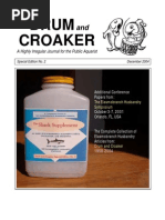 Download Shark Husbandry Manual by Keith Flynn SN82105932 doc pdf