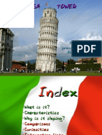 pisa_mod