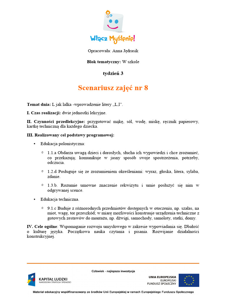 scenariusz-8-l-jak-lalka-wprowadzenie-litery-l-l-pdf