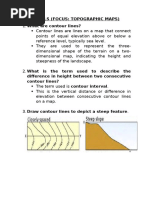 School Governing Body Functionality Tool | PDF | Payments | Receipt