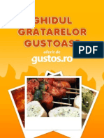 Ghidul-gratarelor-gustoase