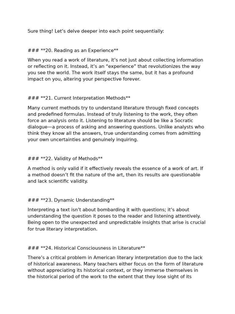 Document (15) | PDF
