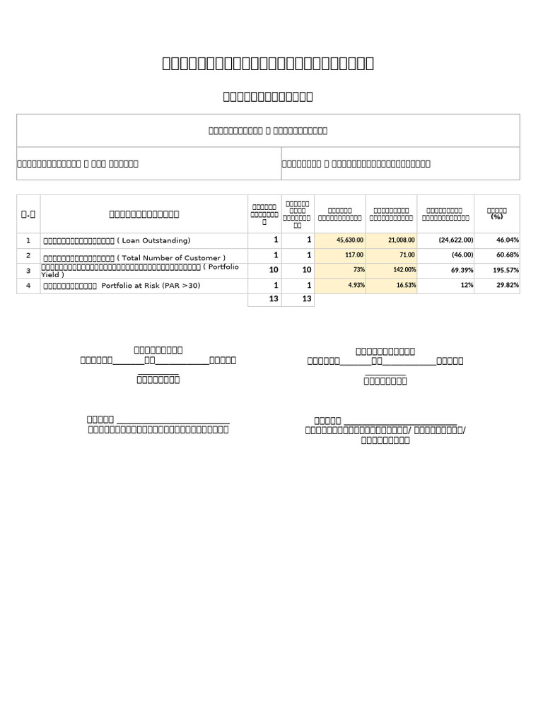 Objective PA2024 Tty | PDF